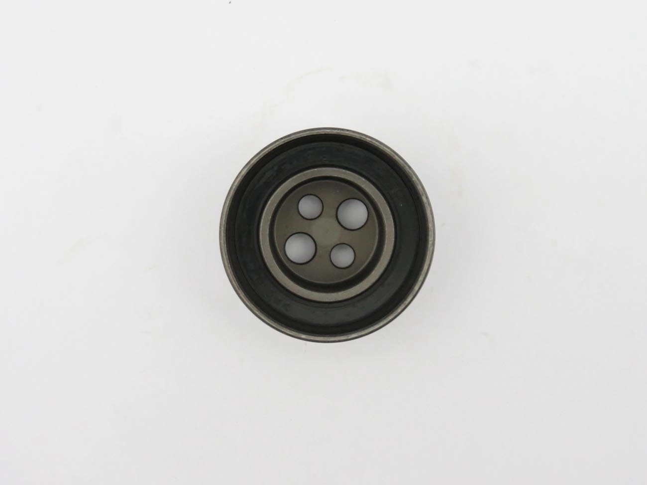 TENSOR CORREIA COMANDO FIAT PALIO/SIENA/STRADA/DOBLO 1.0/1.3 - MOTOR FIRE 8V