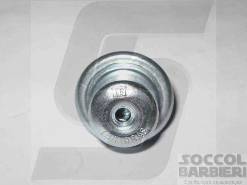 REGULADOR DE PRESSÃO 3.8 BAR GM CORSA/CELTA VHC 05/