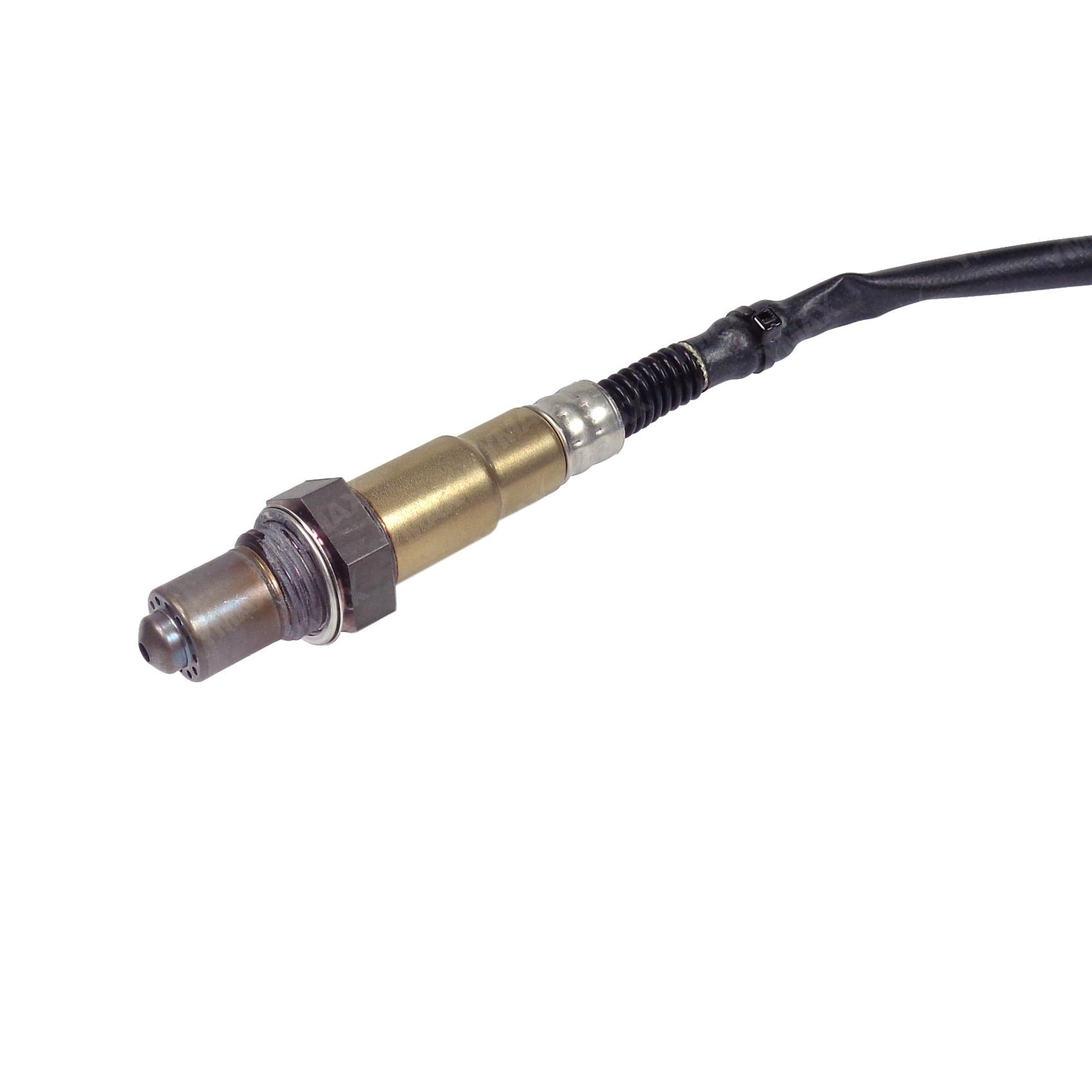 SONDA LAMBDA PRÉ/PÓS FIAT 500/BRAVO/DOBLO/IDEA/LINEA/STRADA/UNO - GM ASTRA/COBALT/MONTANA/SPIN