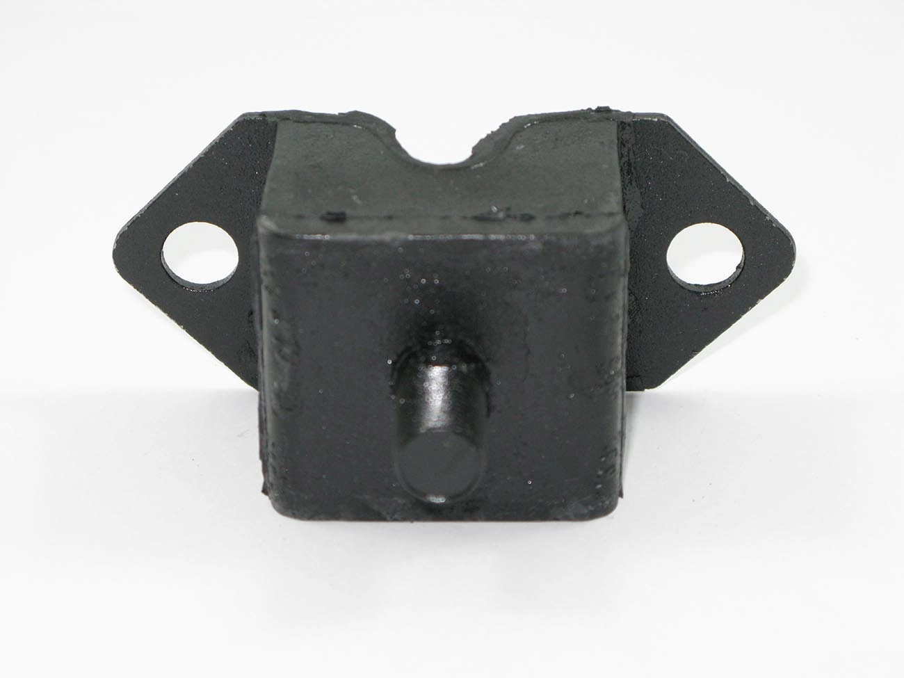 COXIM MOTOR WILLYS F-75/RURAL - DIANTEIRO ALTO