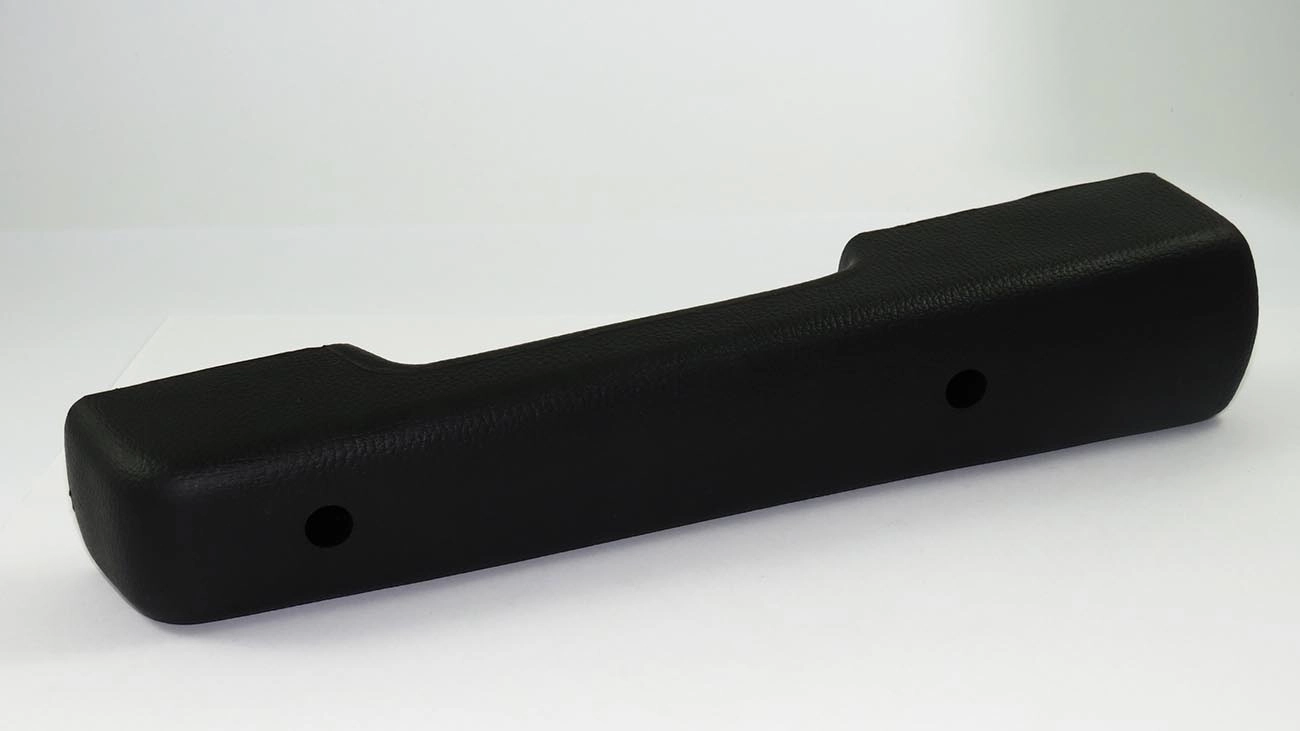 DESCANCA BRACO MB CAMINHOES 83/90