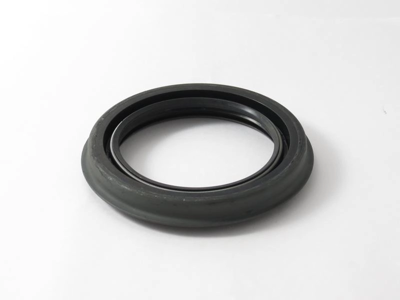 RETENTOR CUBO RODA TRASEIRA 73X98,50X10MM FORD F-250/350 99/
