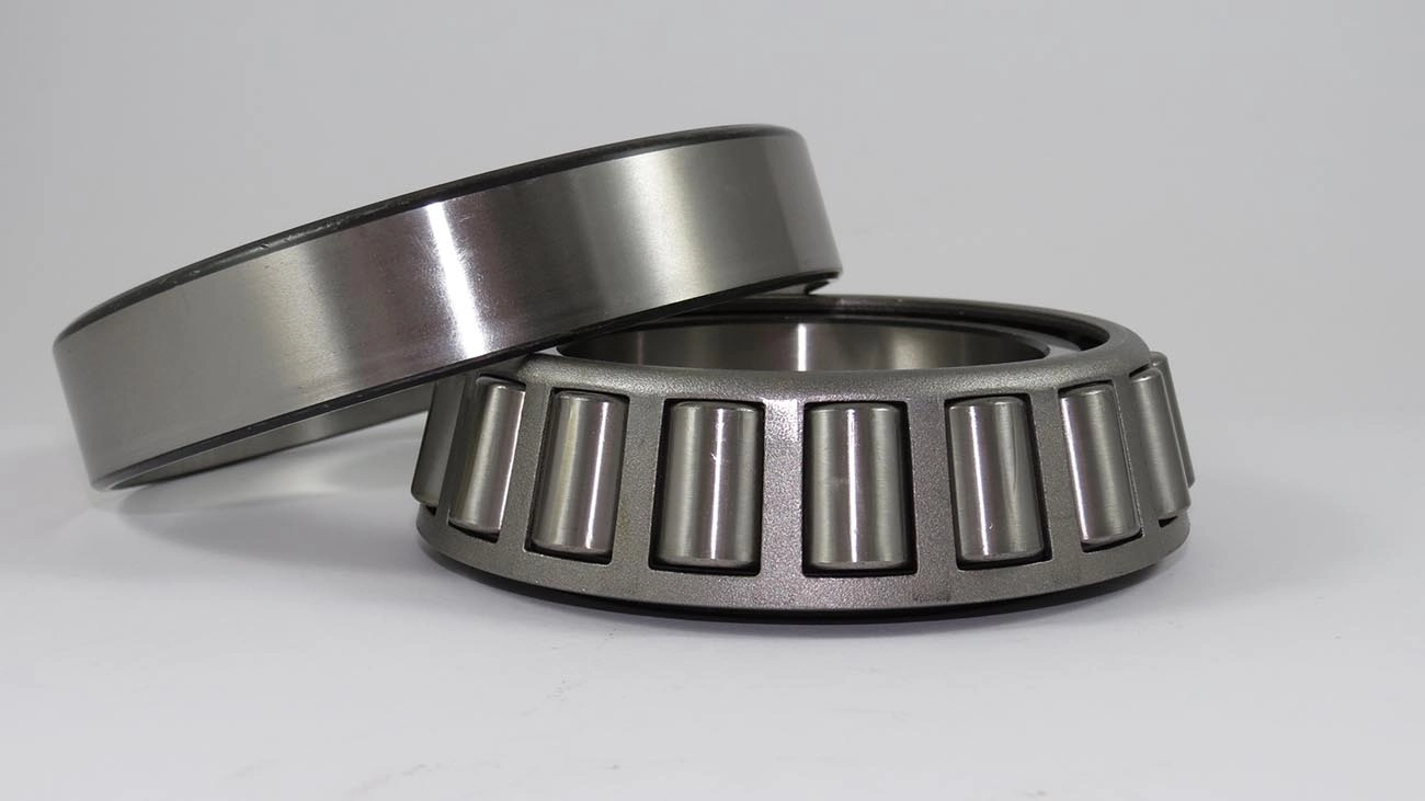 ROLAMENTO CUBO RODA TRASEIRO INTERNO 80X140X35,25MM TRASEIRA SCANIA 112/142 MB TERCEIRO EIXO EXTERNO