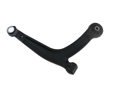 BANDEJA DIANTEIRA ESQUERDA COM BUCHAS/COM PIVO FIAT 500/CINQUECENTO 1.4 16V 2007/2012 POLONES