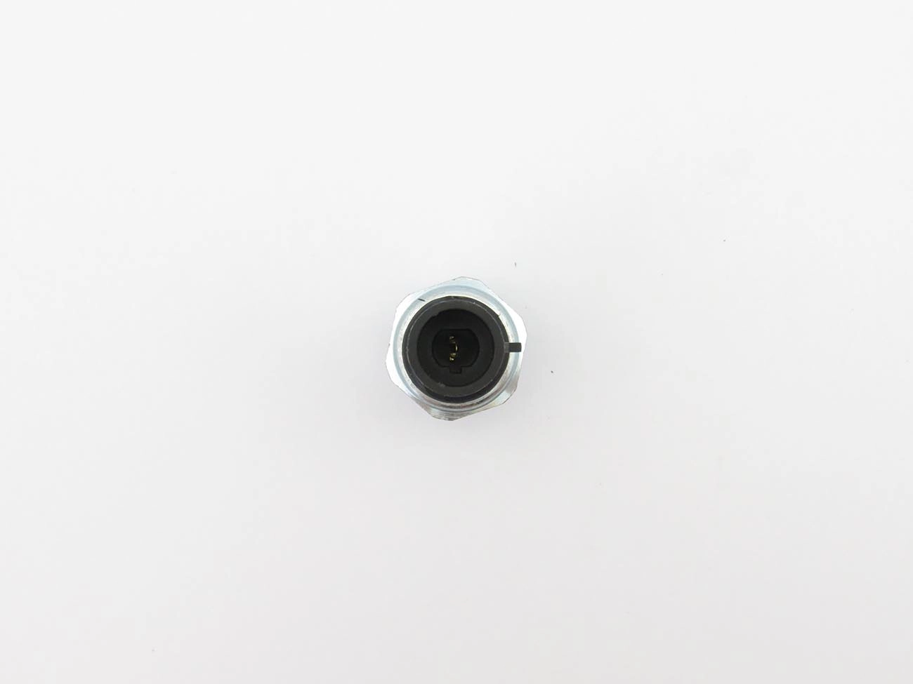 INTERRUPTOR OLEO MF 200/250/265/275/283/290/297/680/3640/4275/5000/5650