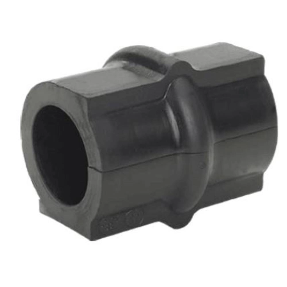 BUCHA BARRA ESTABILIZADORA EIXO SUSPENSÃO TRASEIRA MB 709/914 TRASEIRO 40MM
