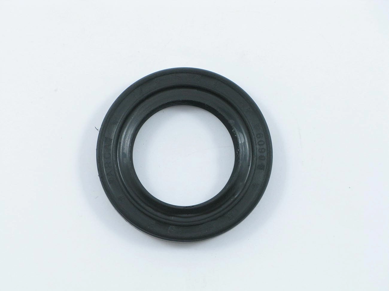 RETENTOR MOTOR GM MONZA/ASTRA/VECTRA/OMEGA/S-10 - DIANTEIRO