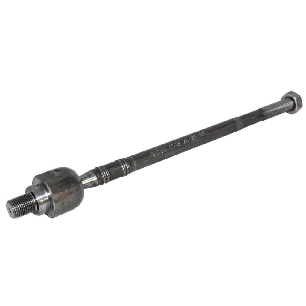 ARTICULAÇÃO/BARRA AXIAL DIREÇÃO HIDRÁULICA HYUNDAI HB20/HB20S 13/22 - EXCETO HB20X