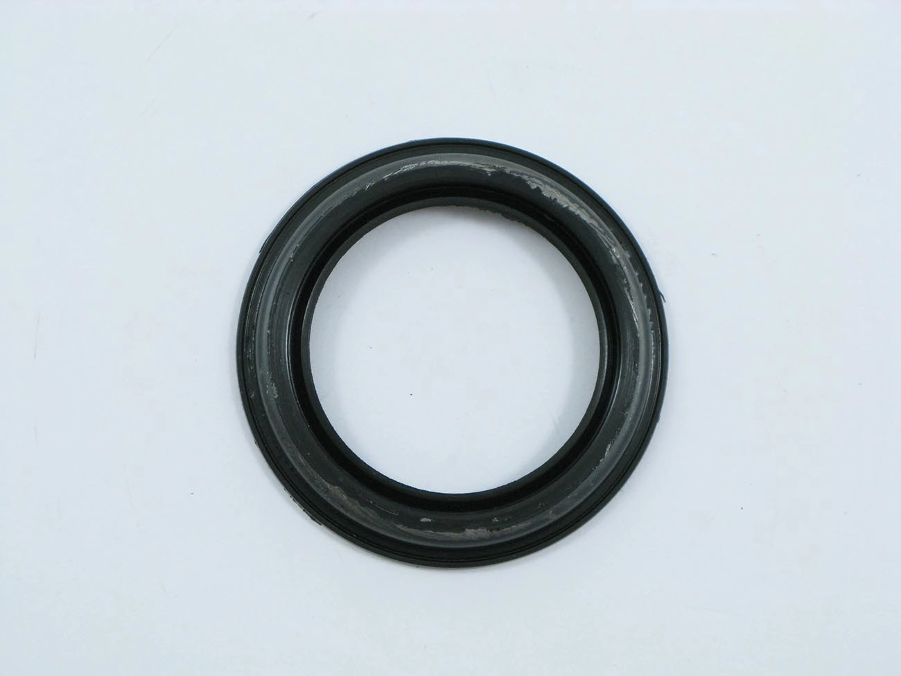 RETENTOR RODA DIANTEIRA FORD RANGER 97/ 4X2