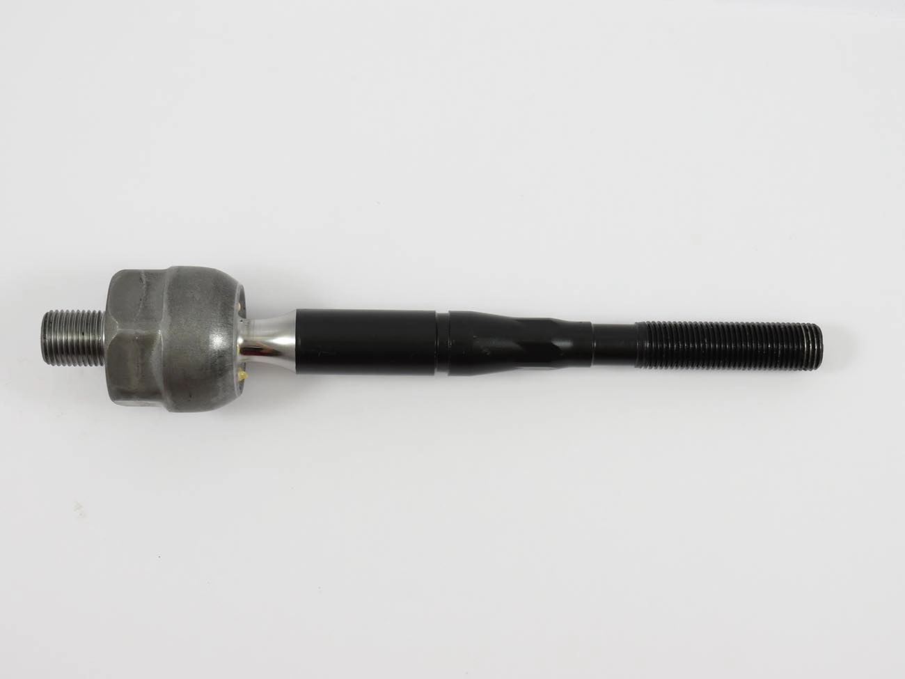 ARTICULAÇÃO/BARRA AXIAL DIREÇÃO HIDRÁULICA AXIAL NISSAN FRONTIER 08/16