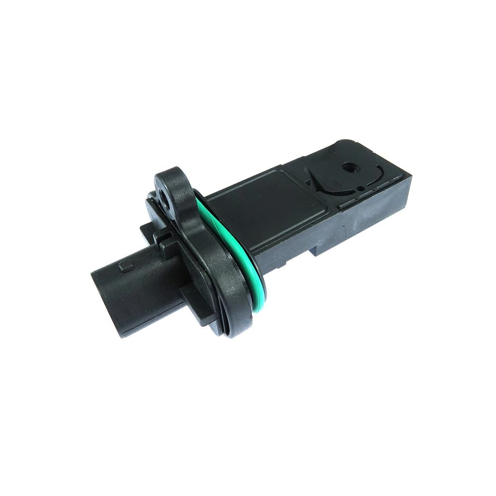 SENSOR/MEDIDOR FLUXO DE AR GM CRUZE/SPIN 1.8 16V 12/ - ONIX 1.0/1.4 12/ - SONIC 1.6 13/