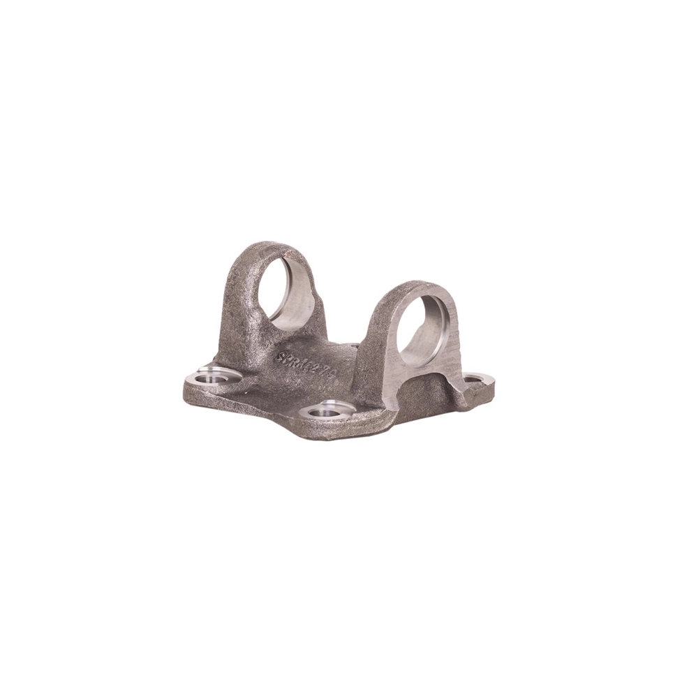 FLANGE CARDAN COM ORELHAS PARA CRUZETA 5-153XS GM A-10/A15-C-10/C-15/D-10/D-15 4X2 64/ FORD F-350 62/71 D-400 69/82