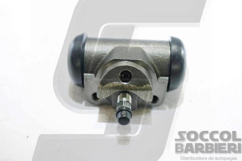 CILINDRO RODA FREIO TRASEIRO LADO DIREITO/ESQUERDO COM 11POLEGADAS TRASEIRA FORD RANGER 98/2005