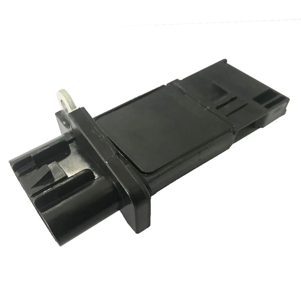 MEDIDOR/SENSOR FLUXO DE AR GM MONTANA 1.4 16/17 - ONIX/PRISMA 1.0/1.4 15/19 - NOVA S-10 2.8 12/17