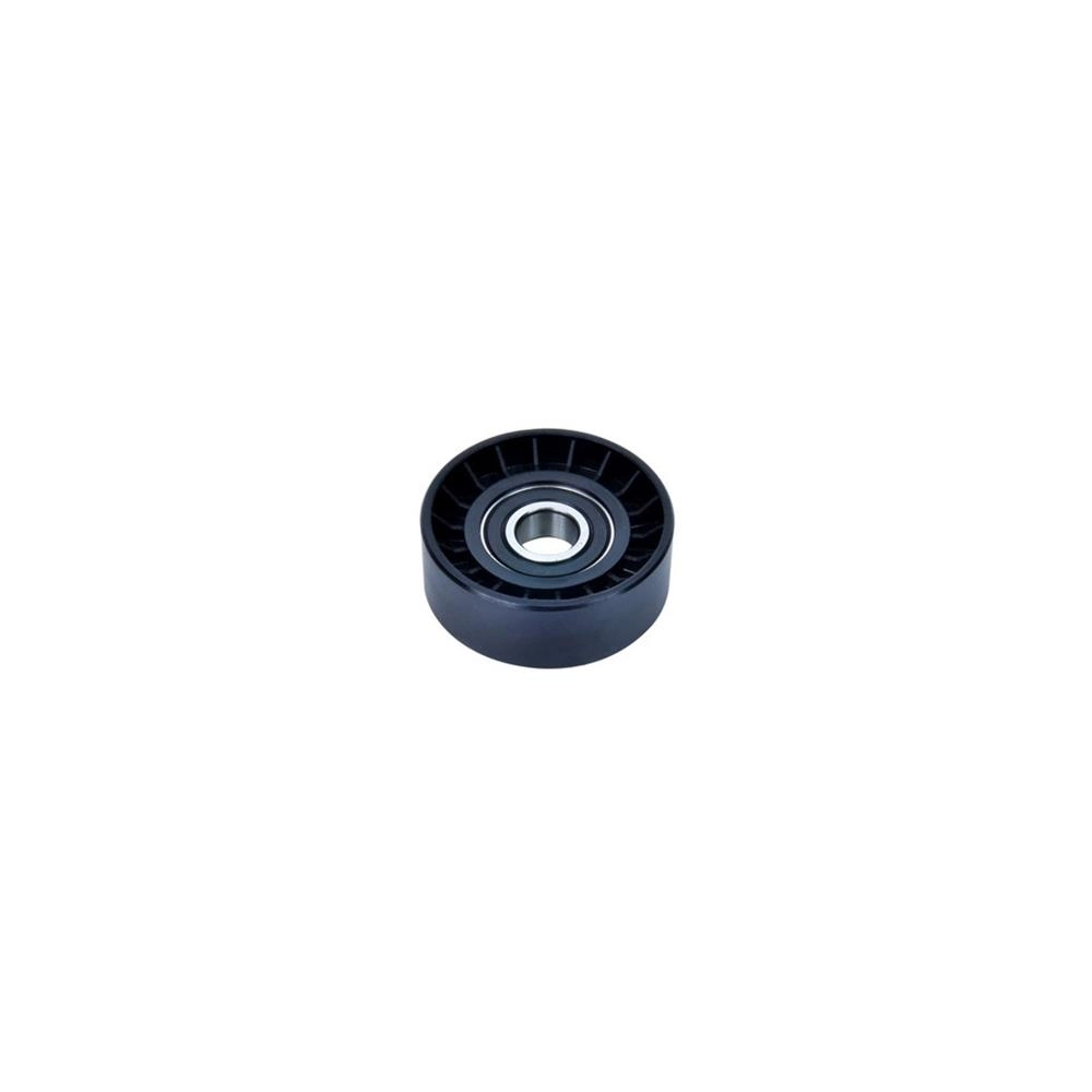 POLIA ALTERNADOR FORD FIESTA/KA/COURIER 96/99 - ENDURA - FOX/POLO/GOLF 1.0/1.6 8V/16V SEM A/C