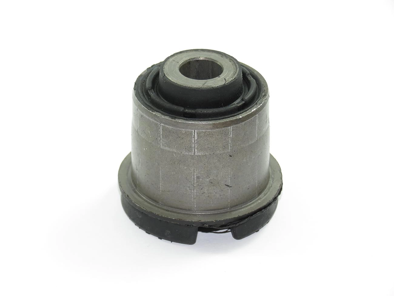 BUCHA BANDEJA SUPERIOR FORD NOVA RANGER 2012/ - SUSPENSÃO DIANTEIRA
