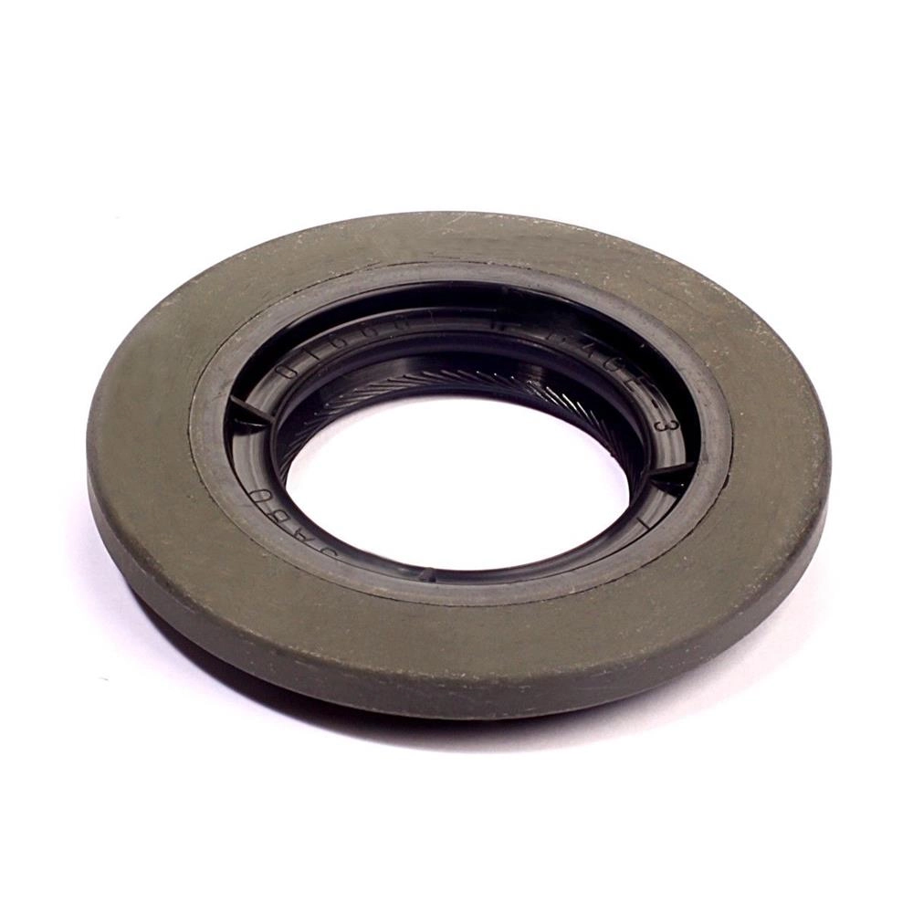 RETENTOR PINHÃO DIFERENCIAL 39,40X80,30X6,40X11,80MM WILLYS F-75/JEEP/RURAL