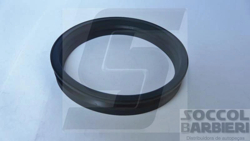 GUARNICAO BOMBA INJECAO ELETRONICA FORD FIESTA/NOVO FIESTA/ECOSPORT/COURIER TODOS - ESCORT 97/