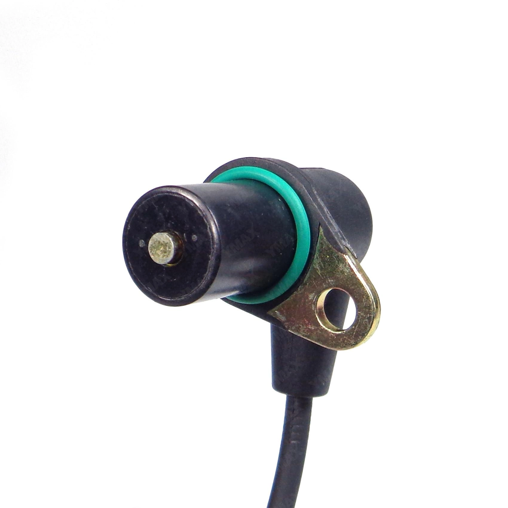 SENSOR DE ROTACAO GM BLAZER 2.2/2.4 8V 1995/2000 - OMEGA 2.2 8V 95/98 - S-10 2.2/2.4 1995/2000
