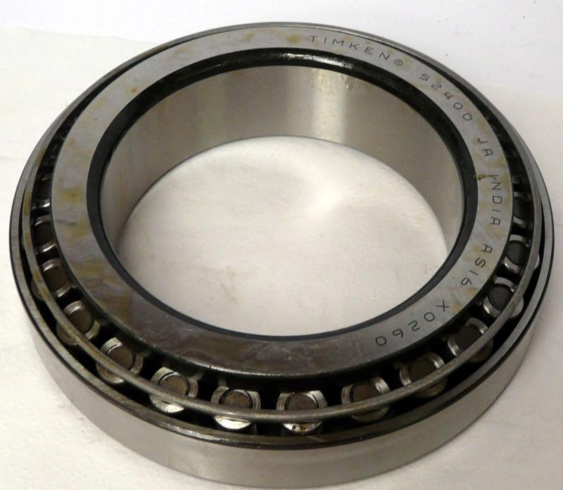 ROLAMENTO DIFERENCIAL VW 14.140/14.150/14.200 - LATERAL ESQUERDO