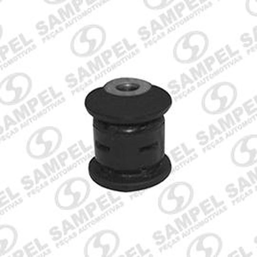 BUCHA DIANTEIRA BANDEJA DIANTEIRA HYUNDAI ELANTRA 12/ - VELOSTER 12/13 - CRETA 17/