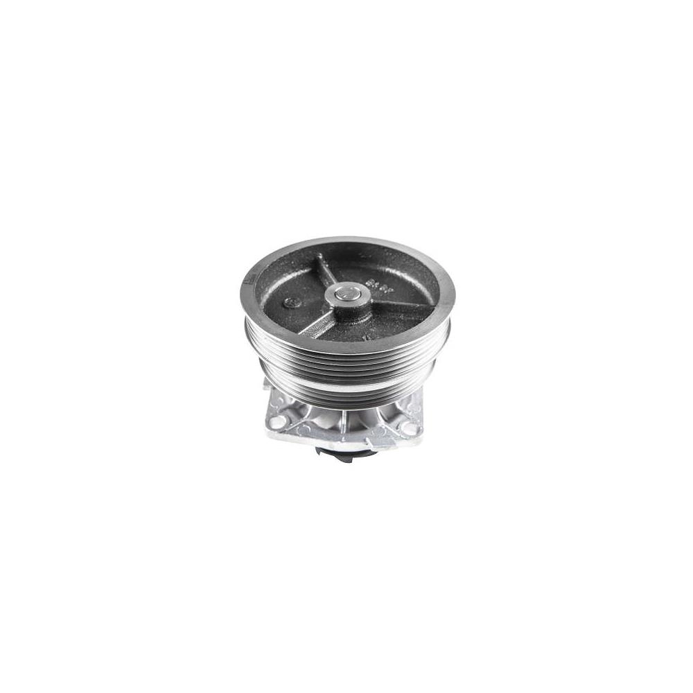 BOMBA AGUA FIAT PALIO/SIENA/STRADA/DOBLO/MAREA/BRAVA 1.6 16V - LINEA 1.9 - C/POLIA MULTI V DUPLA