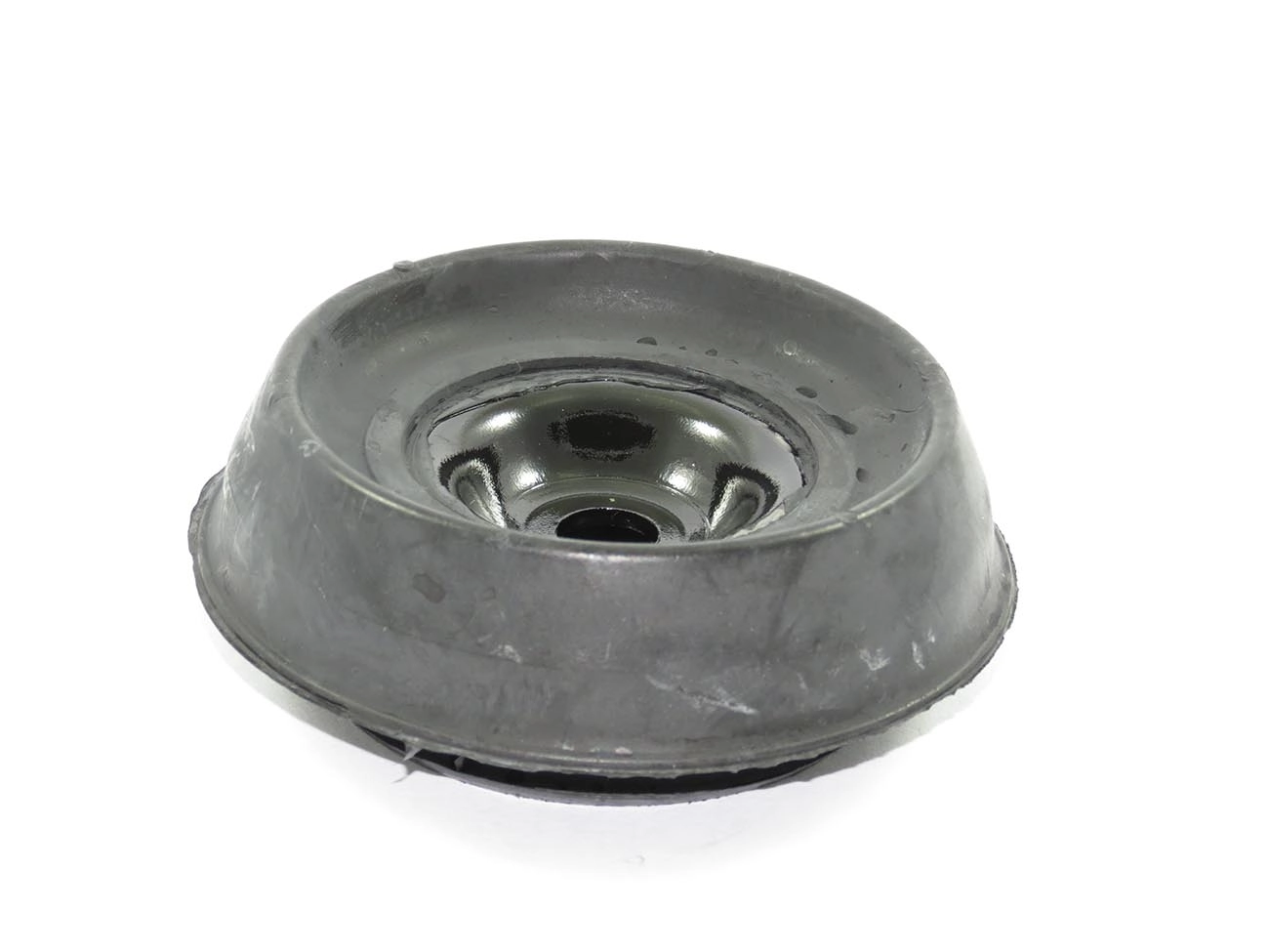 COXIM AMORTECEDOR SUPERIOR DIANTEIRO COM ROL. INA FORD ESCORT/VERONA /92 VW APOLLO S/ROL