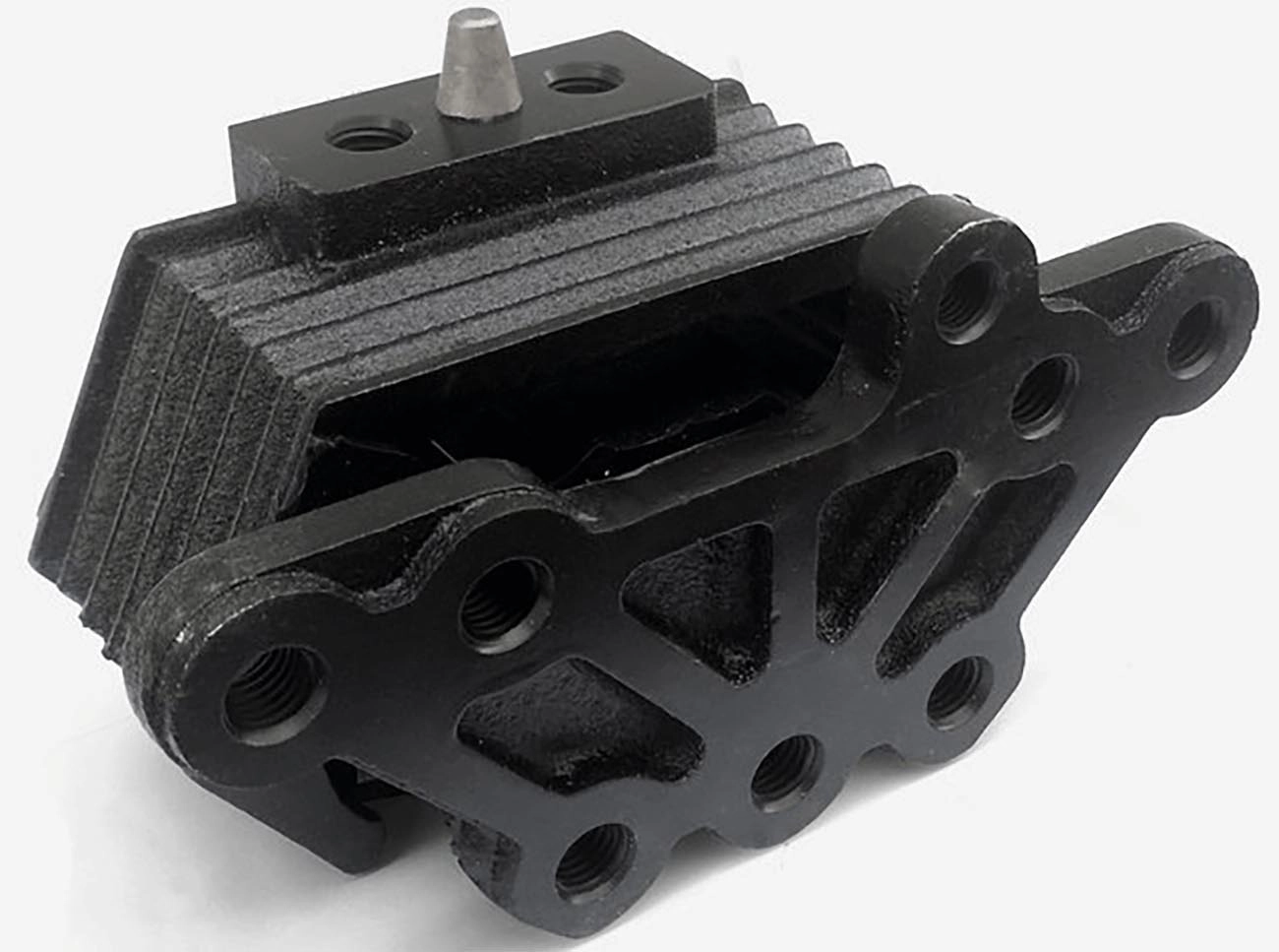 COXIM DO CAMBIO VW 8.160/9.160/10.160