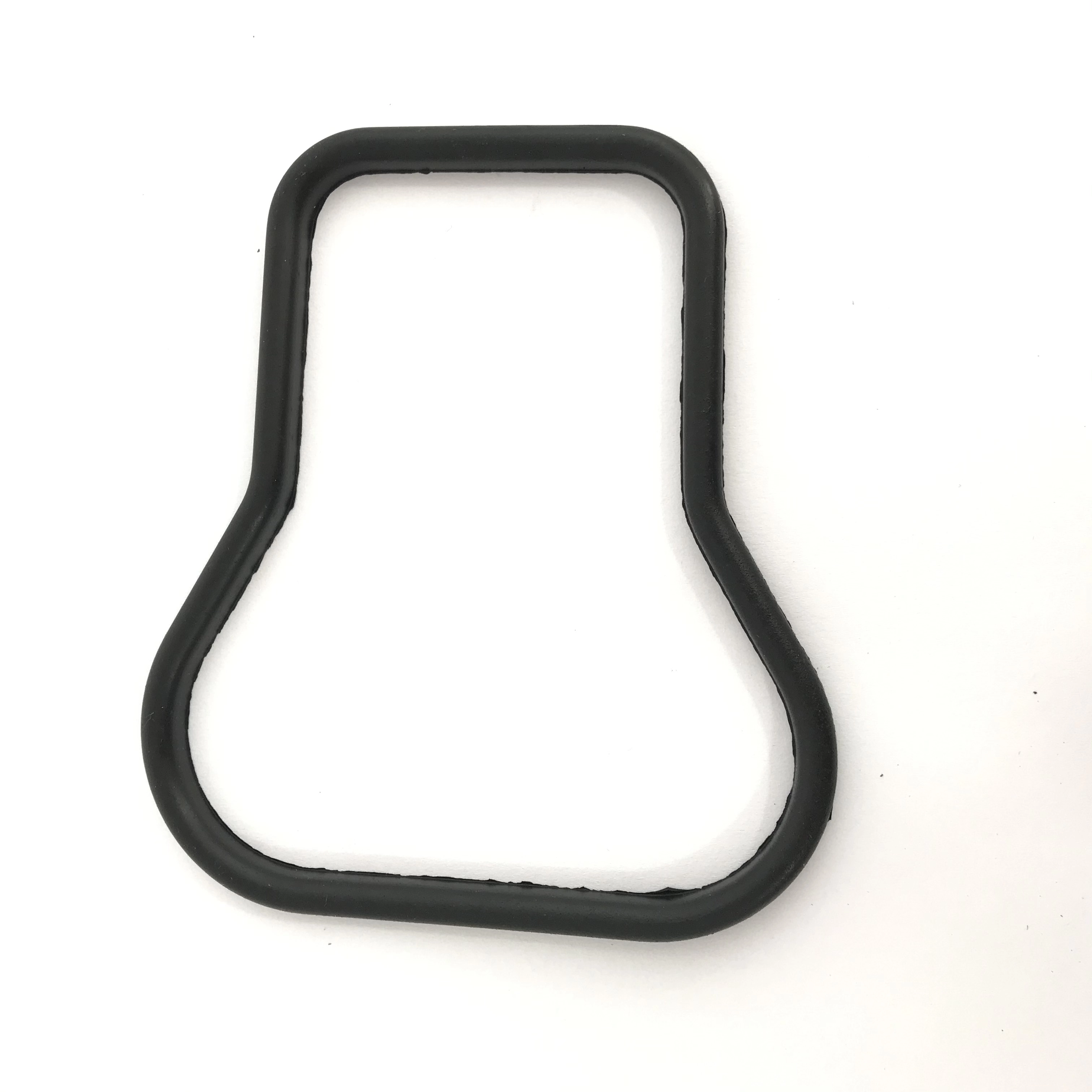 JUNTA TAMPA VÁLVULAS FORD F1000 96/98 - CAMINHOES/FORD/VW - MOTOR MWM X10
