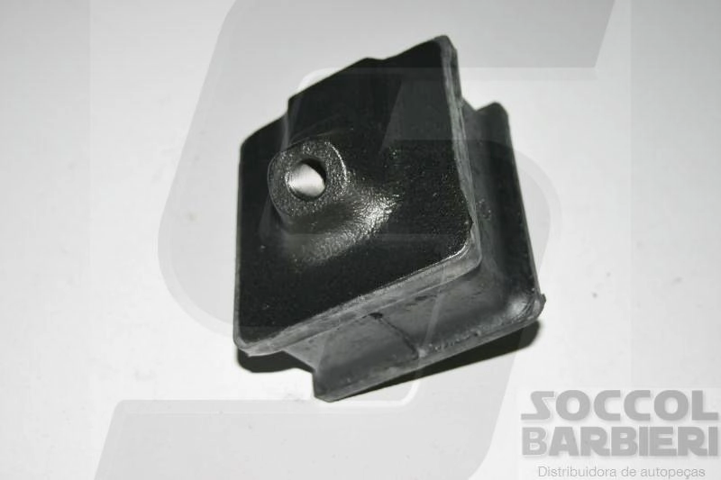 COXIM MOTOR MB 1420/1516/1517/1518 DIANTEIRO 16MM