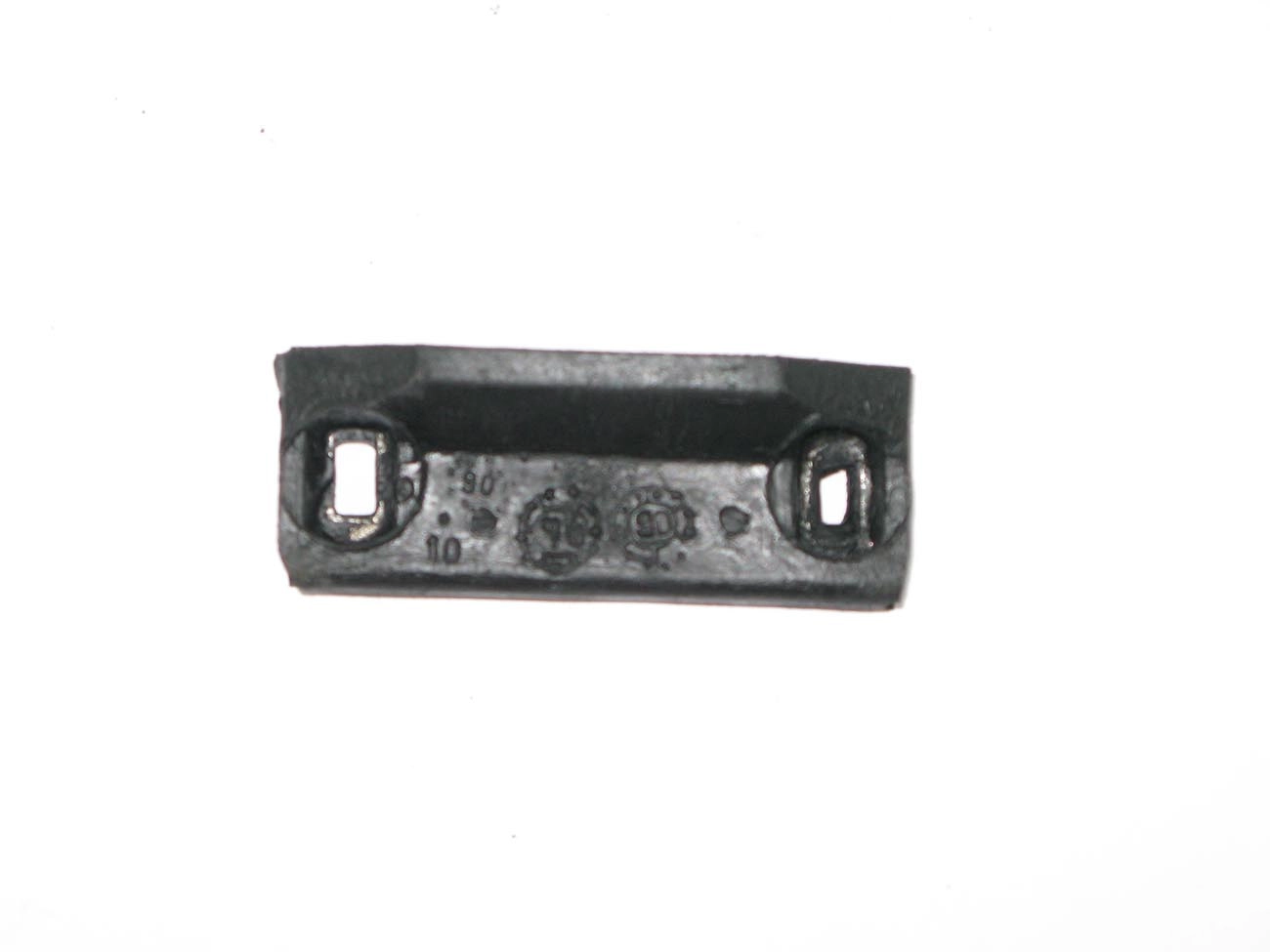 BATENTE CAPO FORD F-100/350/400/1000/2000/4000/600 72/