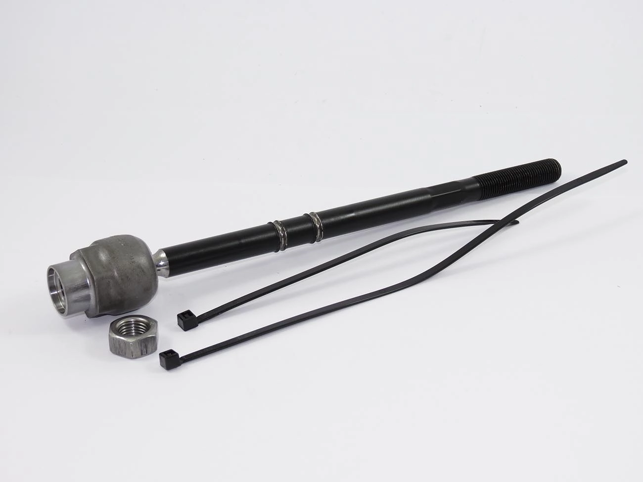 ARTICULAÇÃO/BARRA AXIAL GM NOVO CORSA 02/12 DM  - MONTANA 04/05 DM - MERIVA 02/04 DE