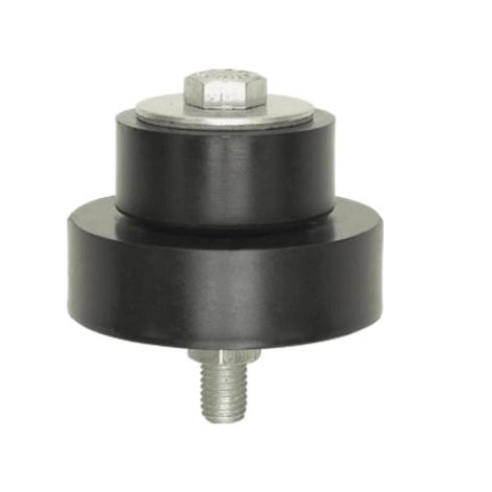 COXIM DA CABINE GM D-11000/12000/22000 - DIANTEIRO