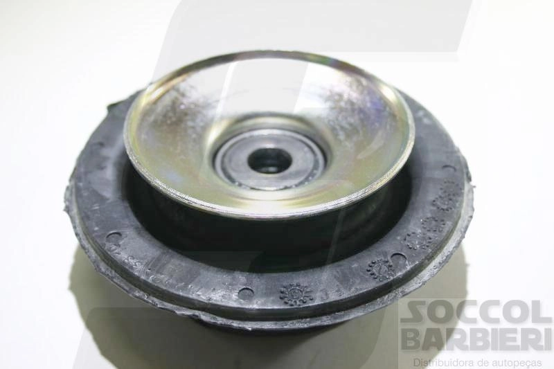 COXIM AMORTECEDOR DIANTEIRO COM ROLAMENTO VW GOL/PARATI 95/ - SAVEIRO 97/ - GOLF /95