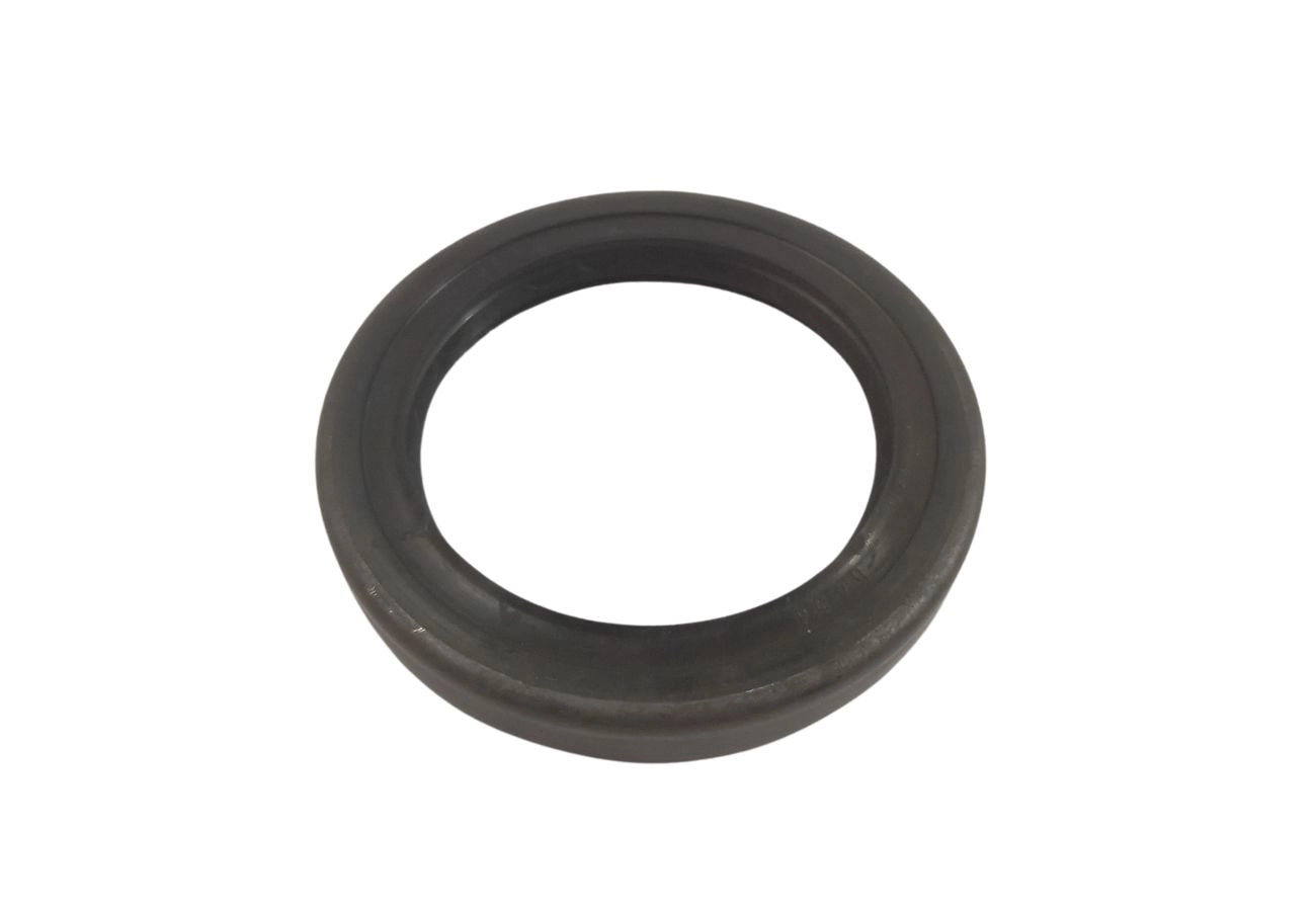 RETENTOR PINHÃO DIFERENCIAL 52,00X72,00X12,00MM MB 608/708 52X72X10MM