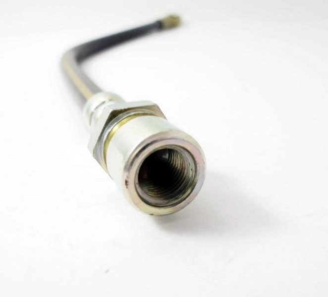 FLEXIVEL FREIO MB 180 95/ - DIANTEIRO