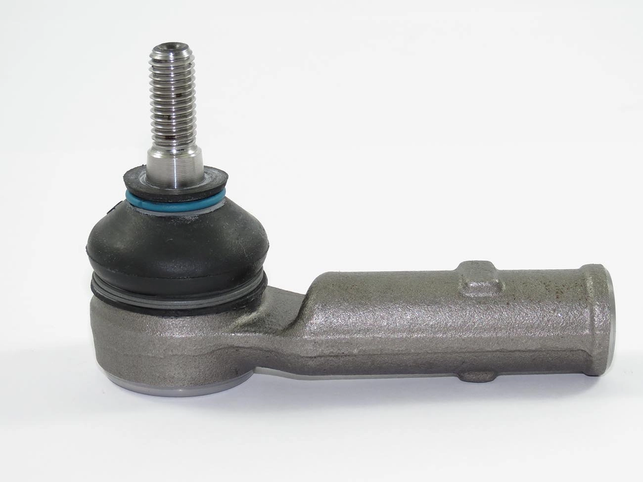 TERMINAL DIREÇÃO FORD ECOSPORT 4X4 04/ VENDER 33.5020