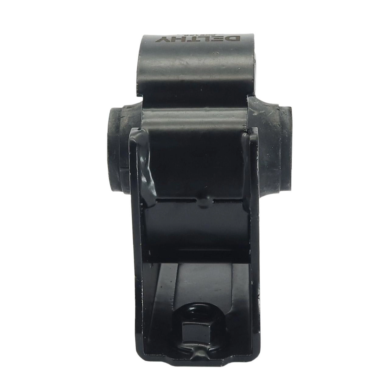 COXIM FRONTAL DO MOTOR TOYOTA RAV4 2.4 16V 2006/2012