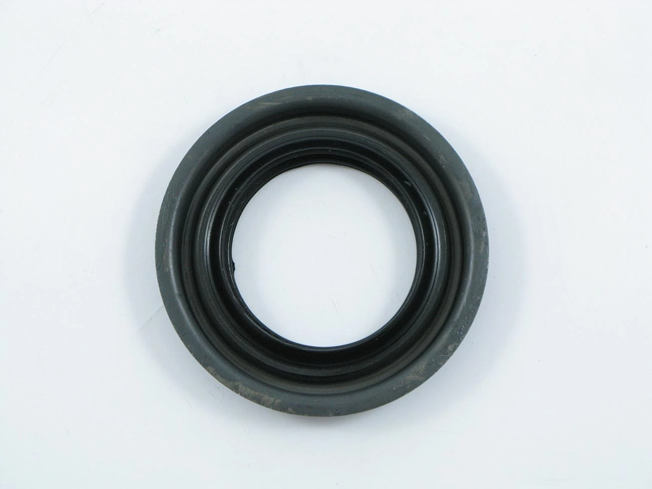 RETENTOR PINHÃO DO DIFERENCIAL GM S-10/BLAZER - DIFERENCIAL DANA 35 - 47,00X69,80X78,50X12,00MM