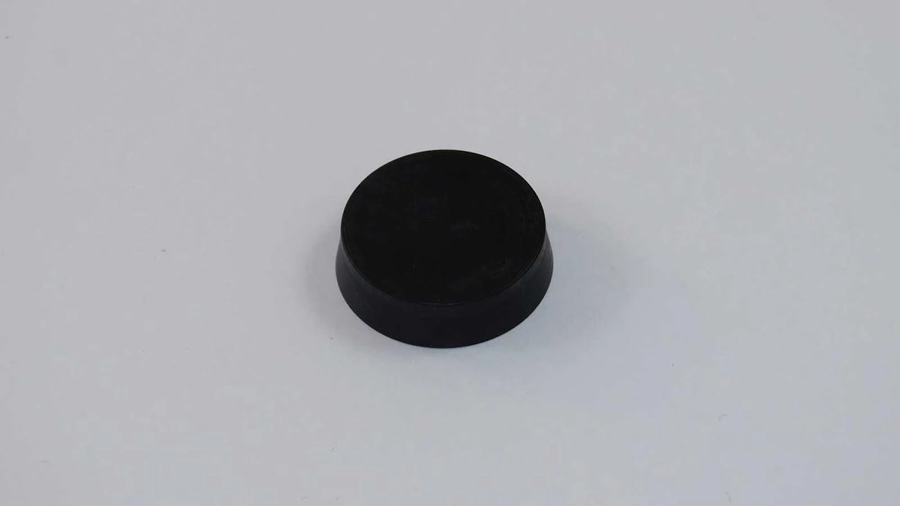 COPO CILINDRO RODA 31.75MM TRASEIRO 1-1/4 CHRYSLER/FORD/GM