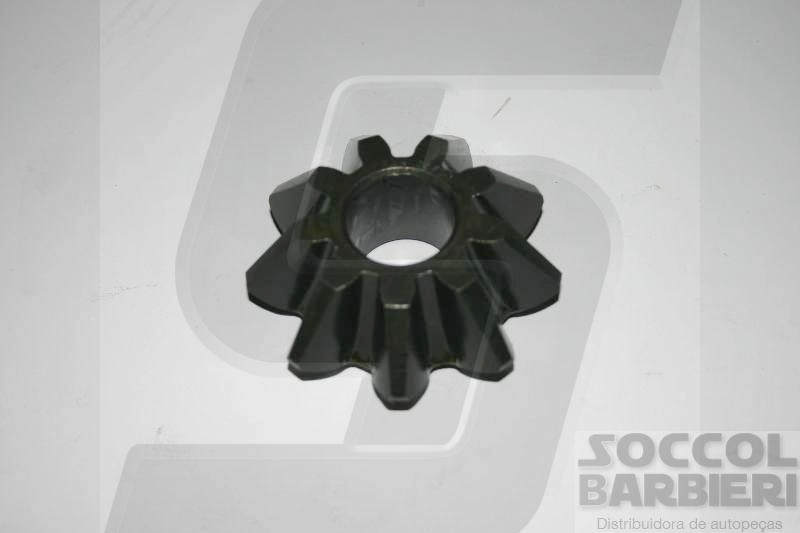 ENGRENAGEM SATÉLITE DIFERENCIAL SATELITE VW 13.130 DODGE D-900/950 TIMKAO 72/