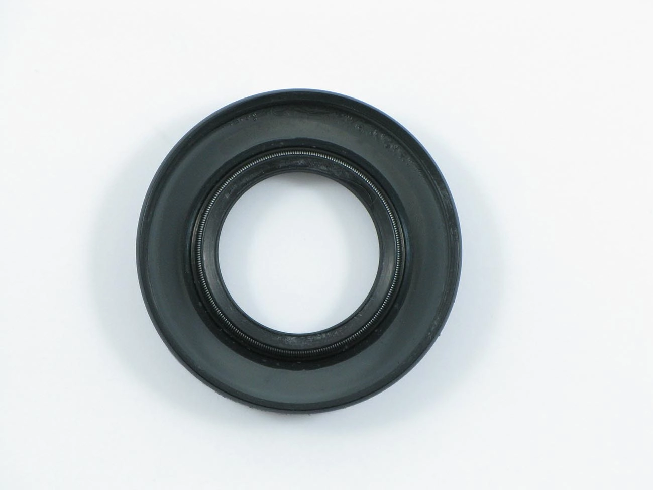 RETENTOR PINHÃO DO DIFERENCIAL ASIA TOWNER - LINHA AMARELA - 30X22X12MM