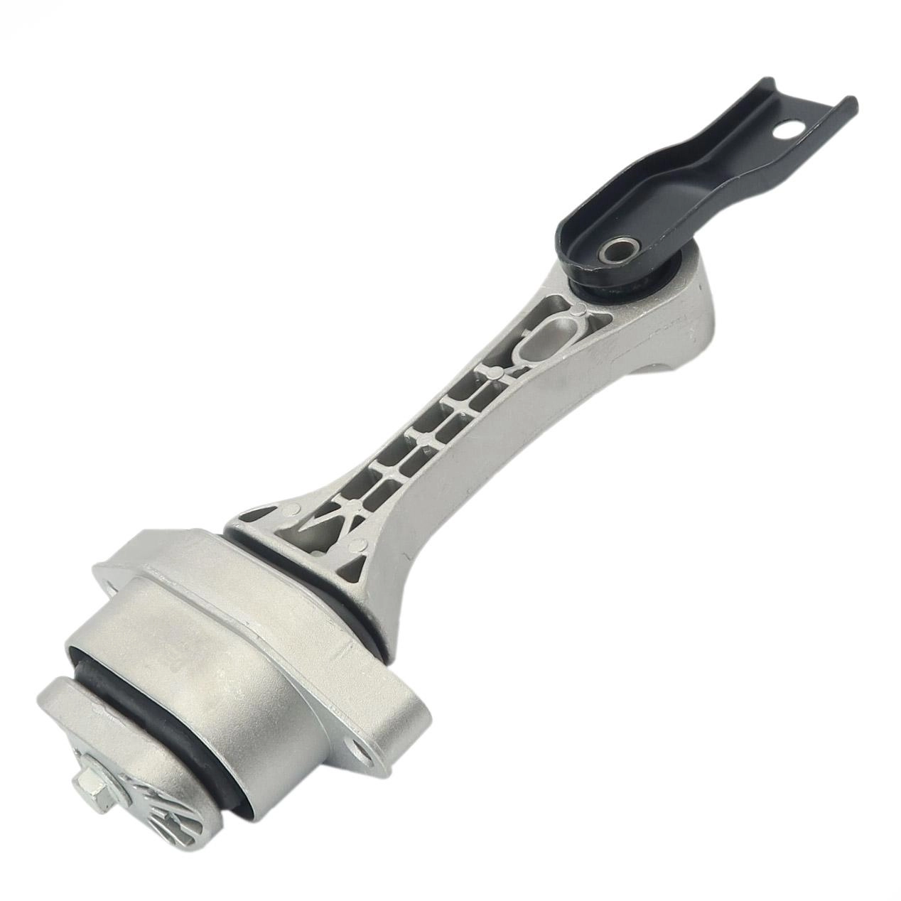 COXIM DO MOTOR AUDI A3 1.6 1.8 97/06 - TT 1.8 00/03