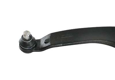 BANDEJA ESQUERDA COM BUCHAS/COM PIVO CITROEN XSARA PICASSO 01/11 - XSARA 99/ - BERLINGO 99/