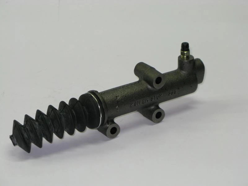 CILINDRO AUXILIAR EMBREAGEM VW 7.100/8.100/8.140 /00 - 12.140H 89/98 - 14.150 - FORD CARGO - AGRALE