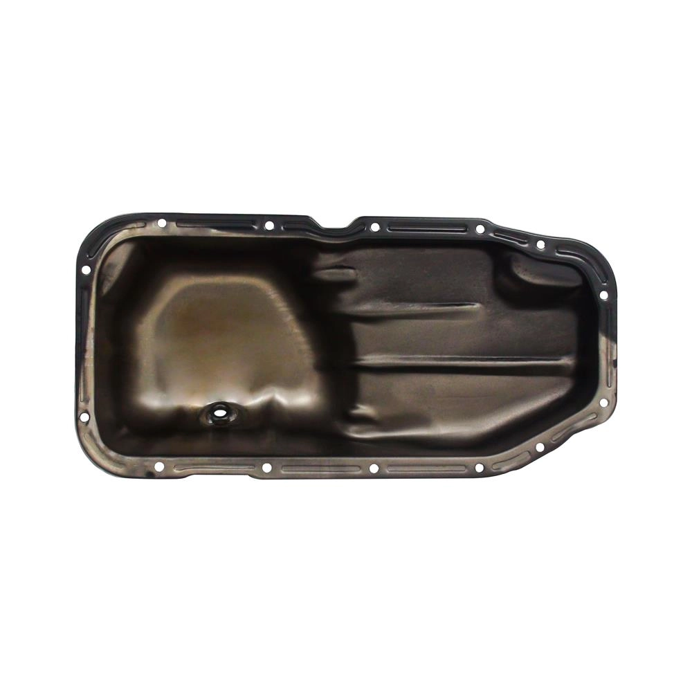 CÁRTER ÓLEO MOTOR CARTER GM MONZA/KADETT 87/ ASTRA/VECTRA /96 S-10/BLAZER 2.0/2.2 S/FURO LATERAL PARA SENSOR