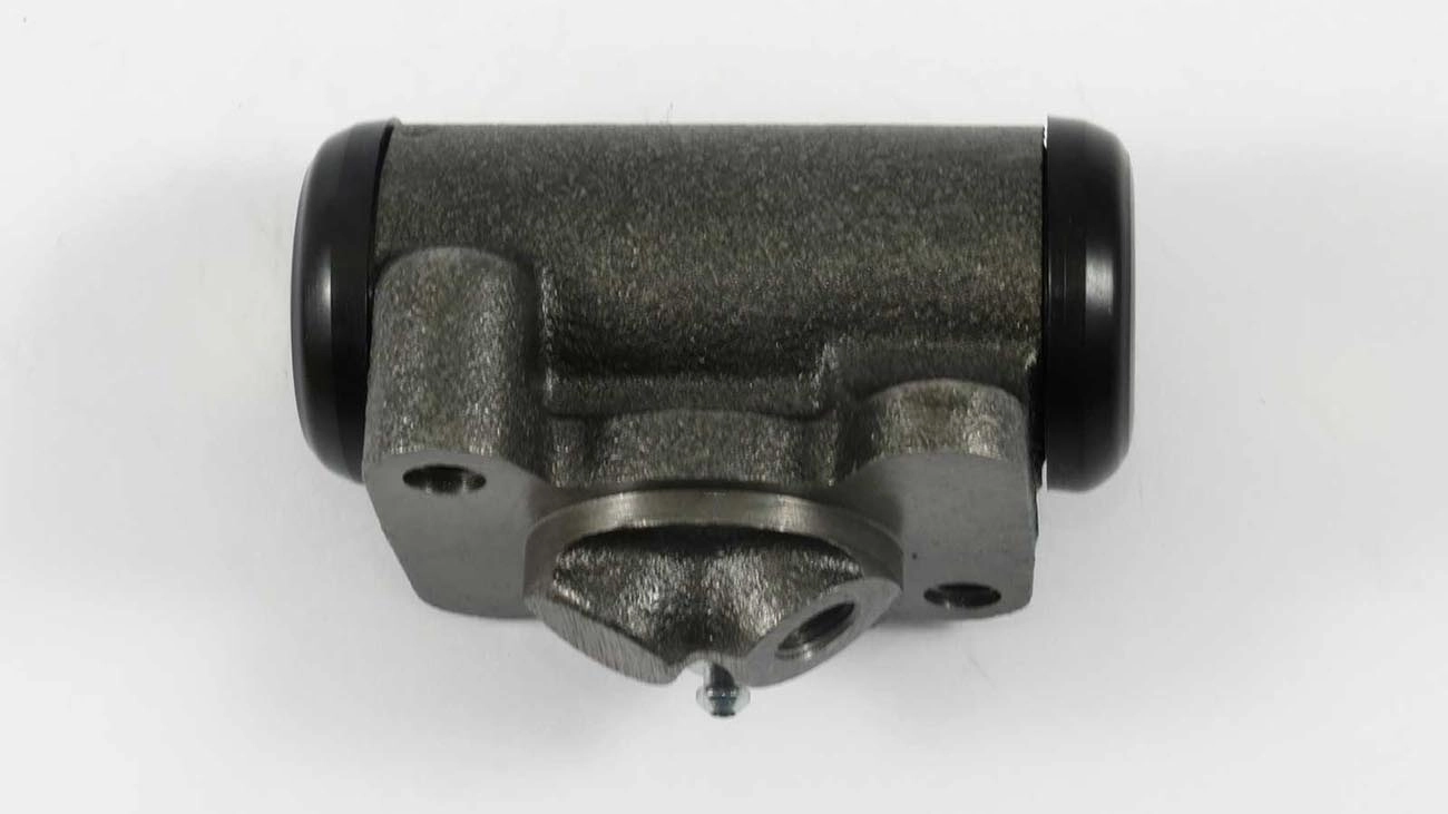 CILINDRO RODA FREIO TRASEIRO LADO ESQUERDO TRASEIRA ESQUERDA WILLYS JEEP 60/83 RURAL 60/77 AERO 61/61 1P 25,40MM