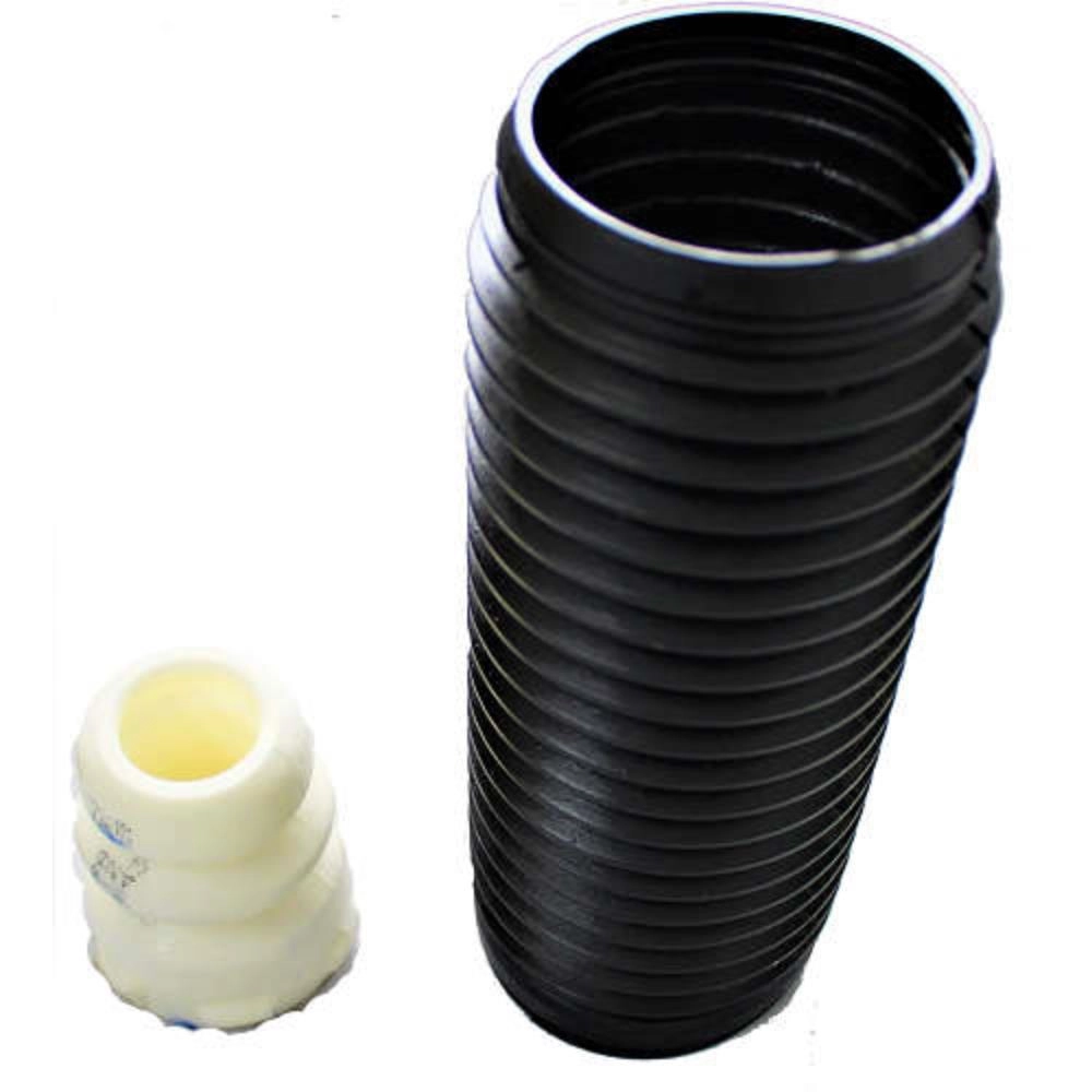 KIT AMORTECEDOR DIANTEIRO AUDI A3 06/13 - VW TIGUAN 07/14 - JETTA 09/ - PASSAT 05/10 - BATENTE/COIFA