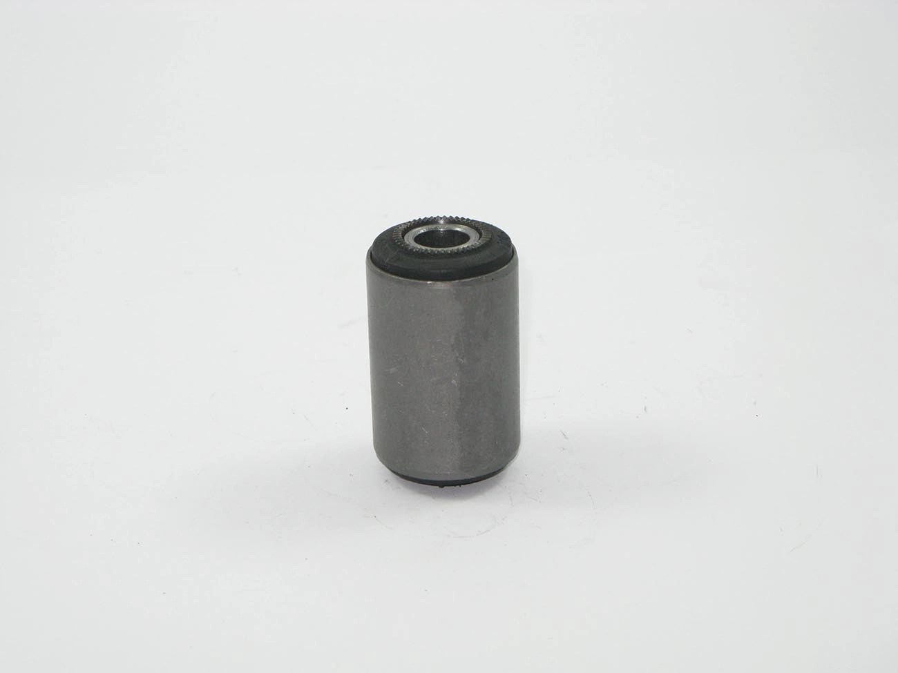 BUCHA TRASEIRA FEIXE MOLAS MOLA GM A/C/D-20 93/ SILVERADO 97/