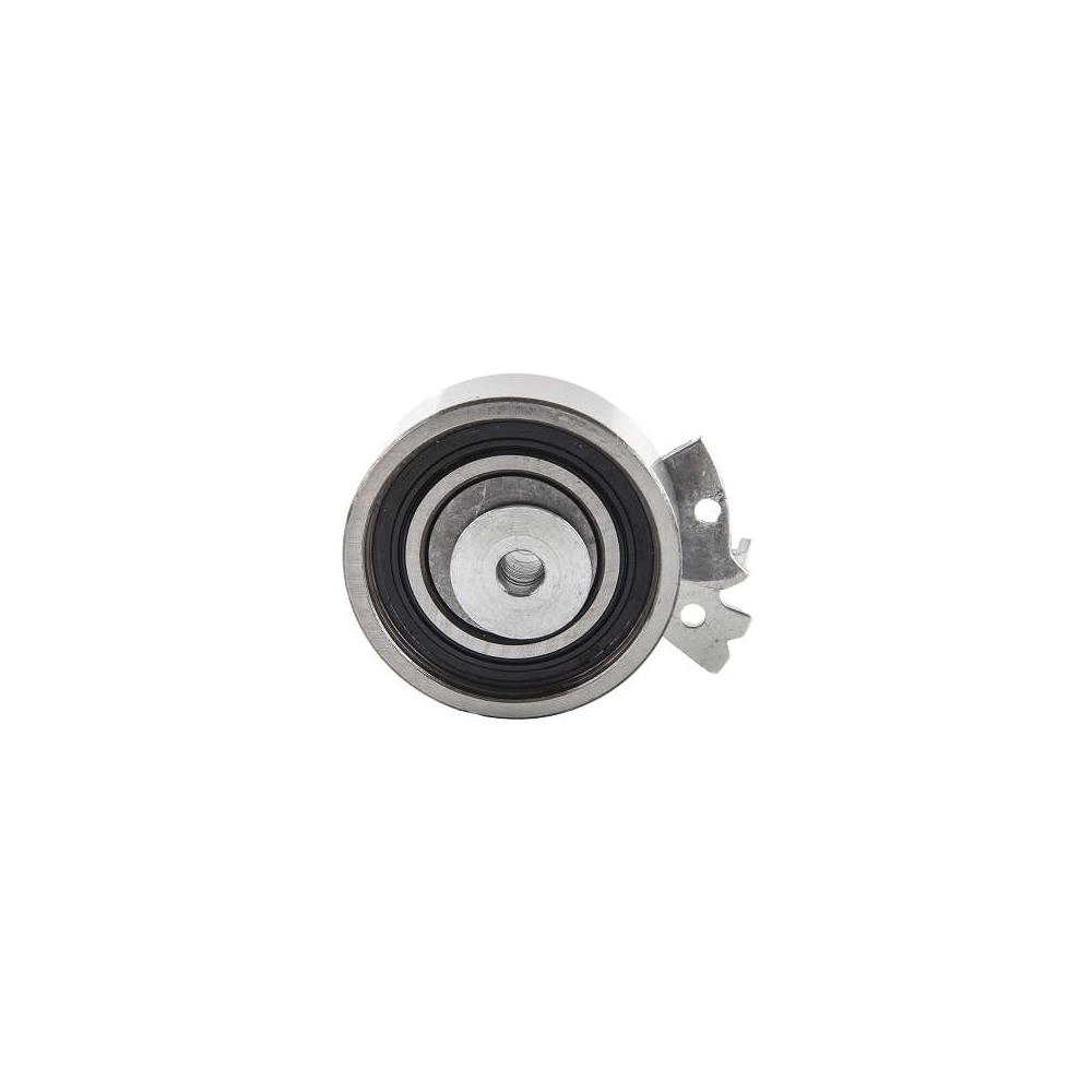 TENSOR CORREIA COMANDO GM CORSA 1.0/1.6 8V 94/2005 - CELTA 1.0/1.4 /06